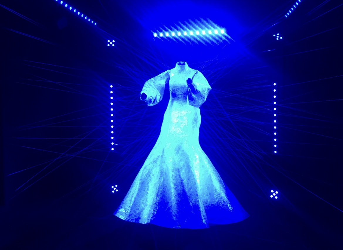 Tokyo's Museums: Where Science Meets Art