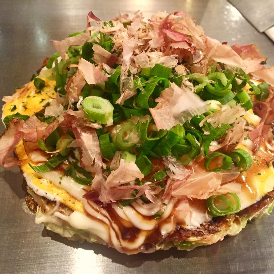 Beyond Ramen: Traditional Japanese Food Worth Knowing